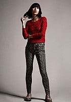 Karen O